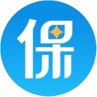 买保险网站b166.nbaoxian.cn